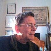 Don K. Robertson