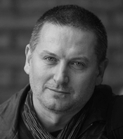 Georgi Gospodinov