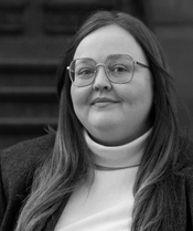 Kallie Emblidge