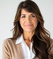Liz O'Neill