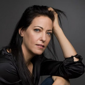 Lihi Lapid