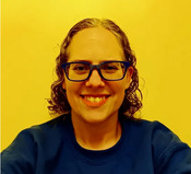 Emily Soderberg