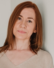 María Martínez