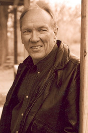 H. Lee Barnes