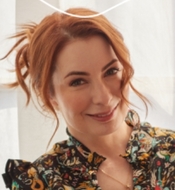 Felicia Day
