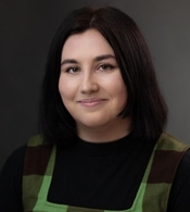 Aisling Rawle