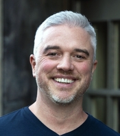 Travis Kennedy