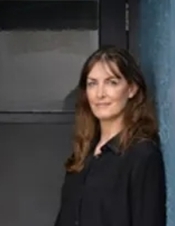 Jennifer Trevelyan