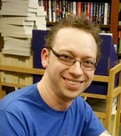 Mark A. Latham