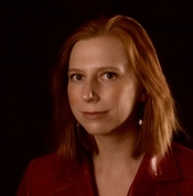 Helen Marshall