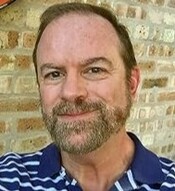 Chuck Mallory
