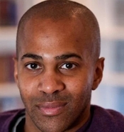 Olufemi Terry