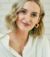 Kirsten King