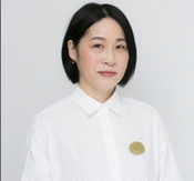 Nagi Shimeno