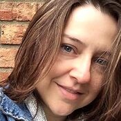 Michelle Bennington