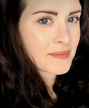 Chrystal Schleyer