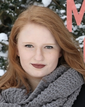 Maren Chase
