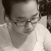 Elaine Ho