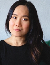 Cindy R. X. He