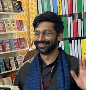 Kanan Gill