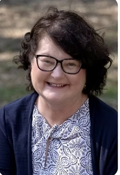 Jean K. Kravitz