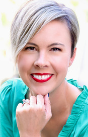 Kennedy L. Mitchell