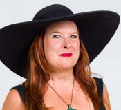 Jennifer K. Lambert