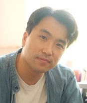 Jinwoo Park