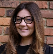 Misty Wilson