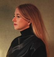Hattie Williams