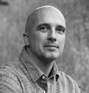 Gabriel Urza