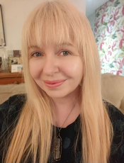 Noelle Allbright