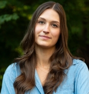 Alexia LaFata