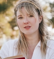 Wallis Kinney