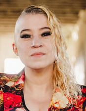 K. Valentin