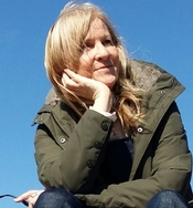 Maria Malone