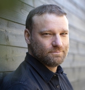 Patrick Tarr