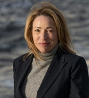 Lynn Tavernier