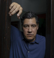 Ian Chorao