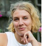 Amie McNee