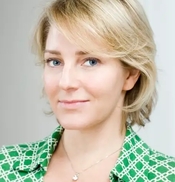 Michelle L. Cullen