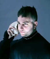 Ryan La Sala