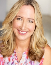 Kate Korsh