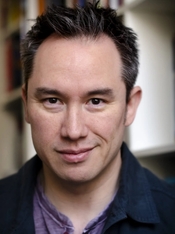 Victor Suthammanont
