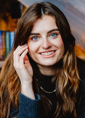 Brooke Fast