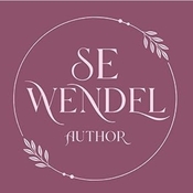 S.E. Wendel