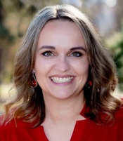 Esther Hatch
