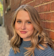 Flynn Novak