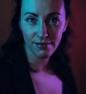 Viola van de Sandt