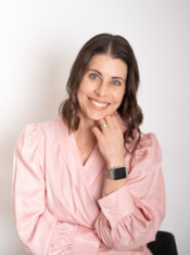 Kristine Winters